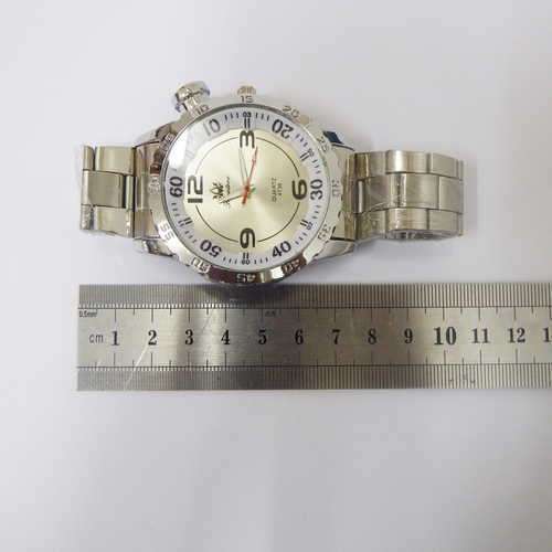 Kratree watches shop